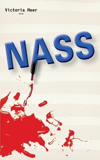 Nass main product photo