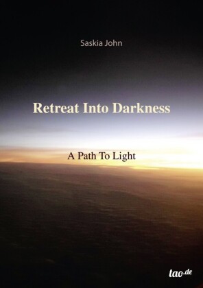 Retreat Into Darkness