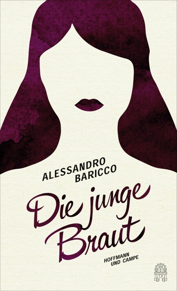 Die junge Braut main product photo