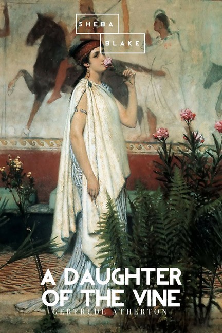 A Daughter of the Sioux main product photo