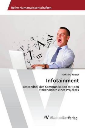 Infotainment