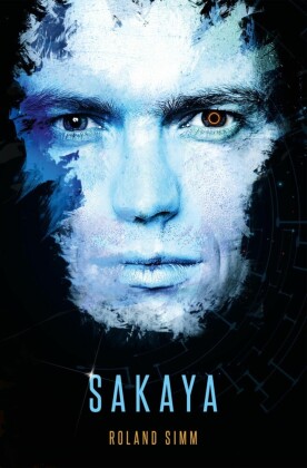 Sakaya