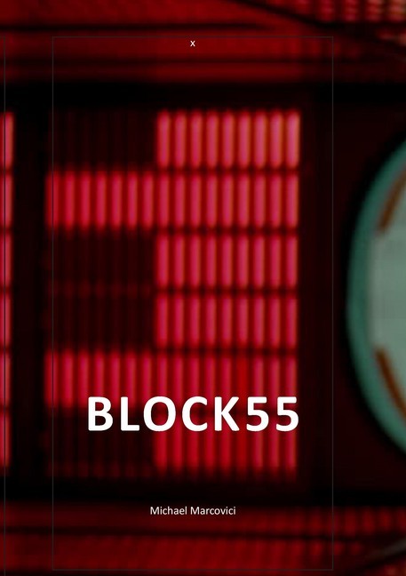 Block 55 main product photo