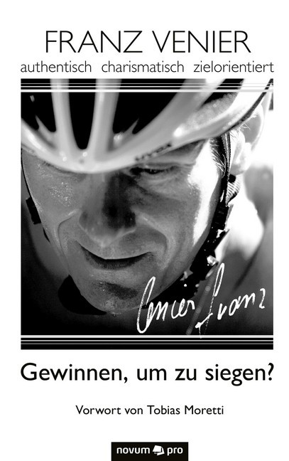 Gewinnen, um zu siegen? main product photo