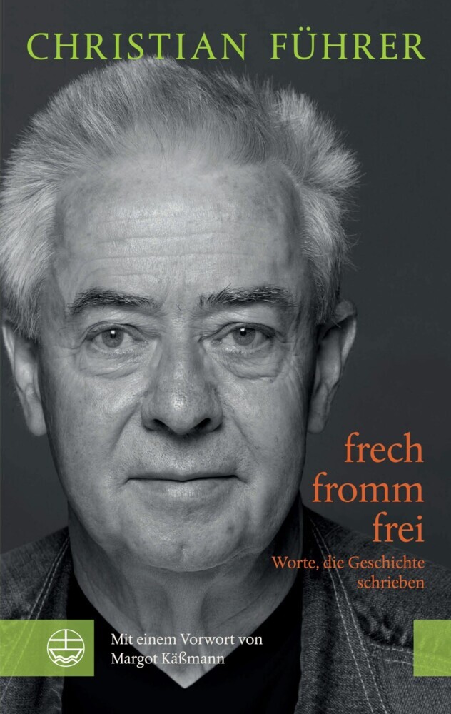 frech - fromm - frei main product photo
