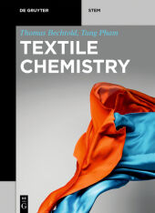 Textile Chemistry