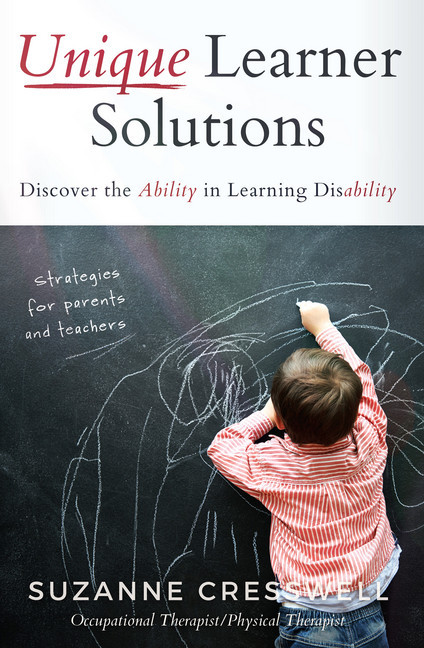 Unique Learner Solutions main product photo