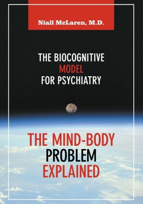 The Mind-Body Problem Explained