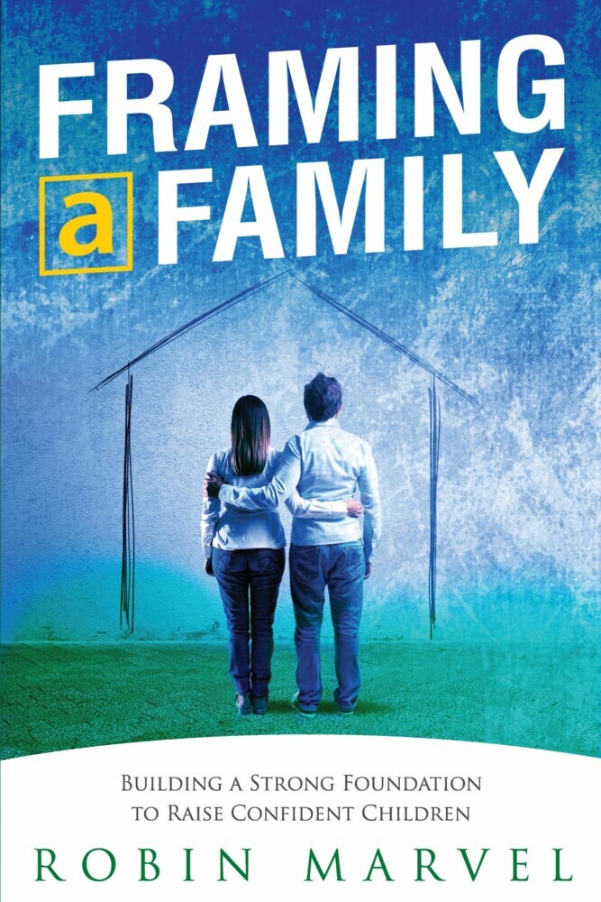 Framing a Family main product photo