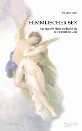 Himmlischer Sex