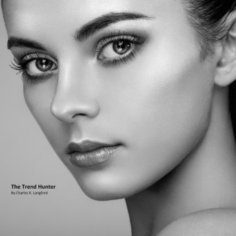 The Trend Hunter