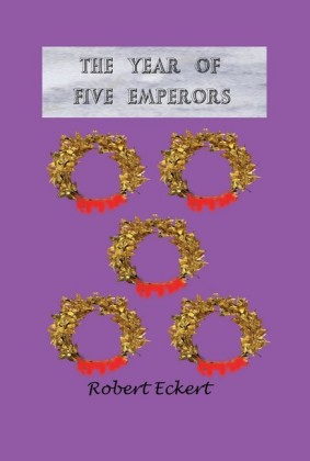 The Year of Five Emperors