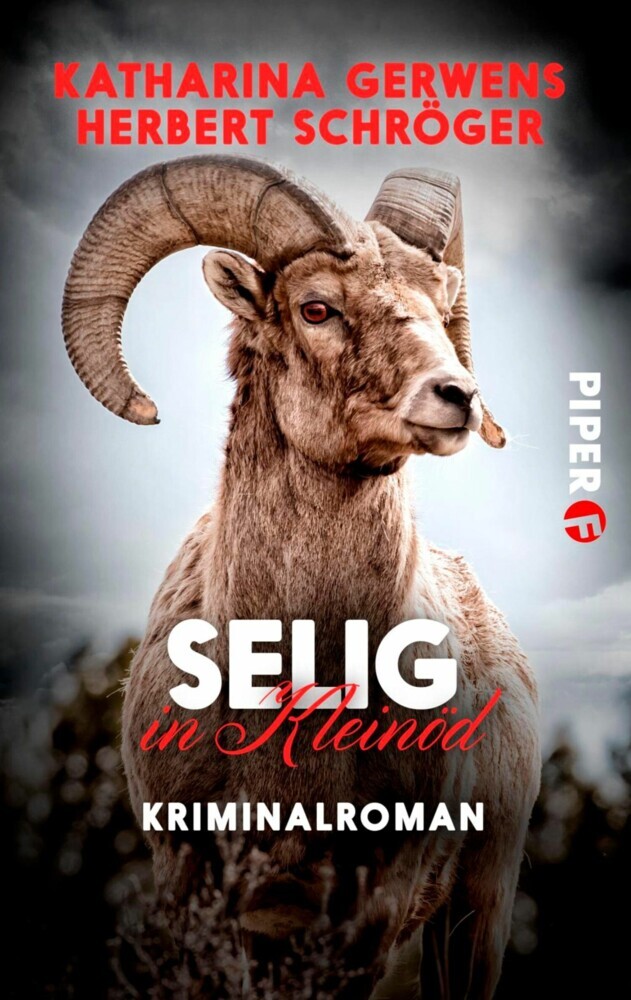 Selig in Kleinöd main product photo