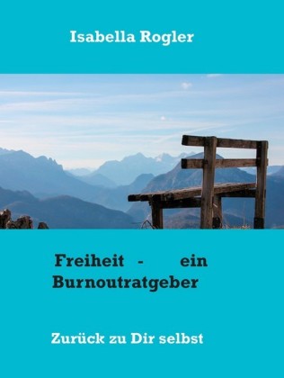 Freiheit