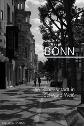 Bonn