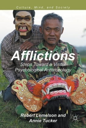 Afflictions