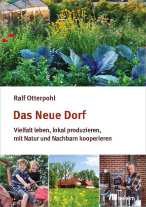 Das neue Dorf
