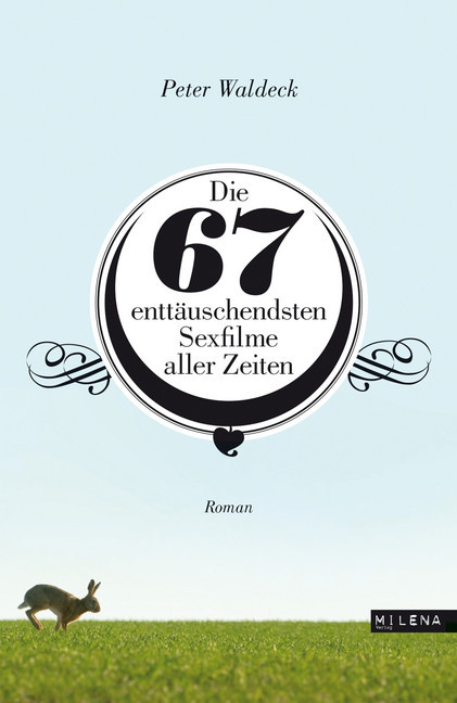 Die 67 enttäuschendsten Sexfilme aller Zeiten main product photo