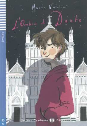 L'Ombra di Dante