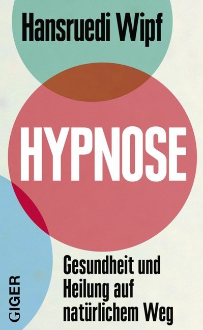 Hypnose main product photo