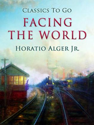Facing The World