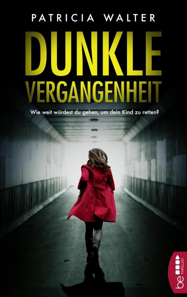 Dunkle Vergangenheit main product photo