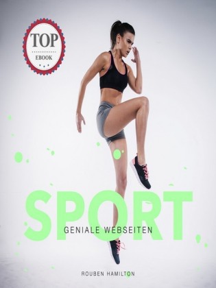 Sport - Geniale Webseiten