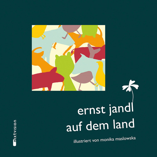 auf dem land main product photo