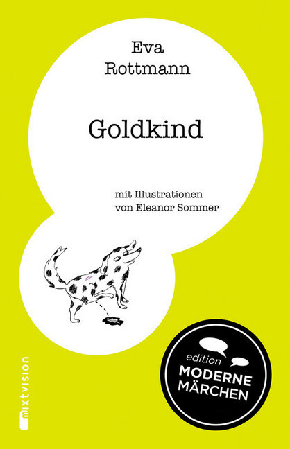 Goldkind main product photo