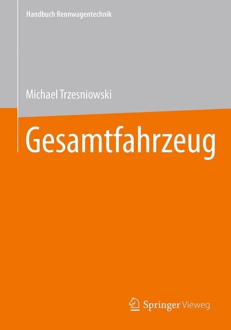 9783658155377