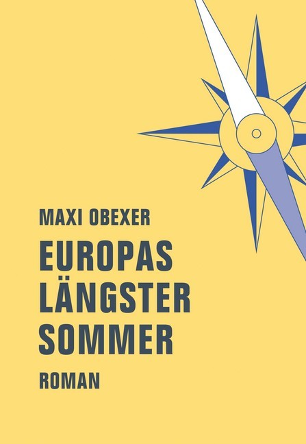 Europas längster Sommer main product photo