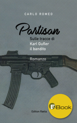 Partisan