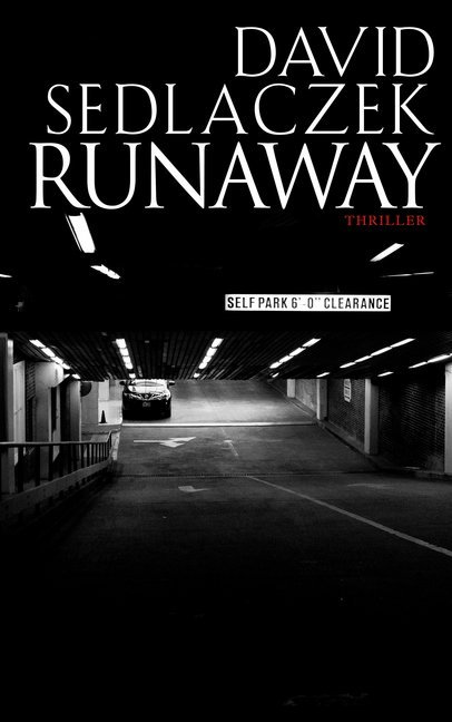 Runaway main product photo