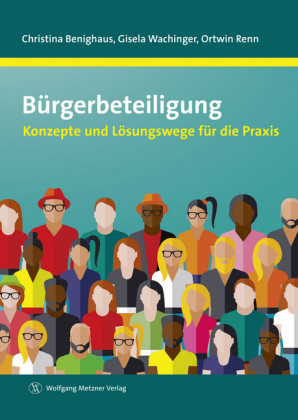 Bürgerbeteiligung