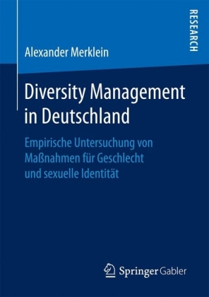 Diversity Management in Deutschland