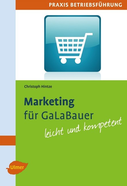 Marketing für GaLaBauer main product photo