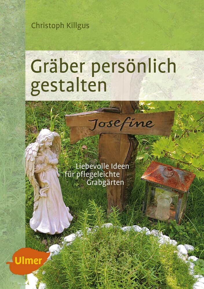 Gräber persönlich gestalten main product photo