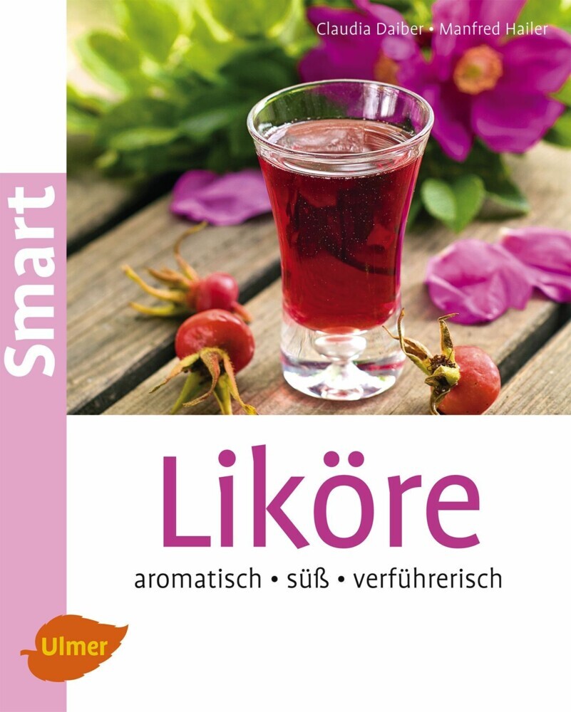 Liköre main product photo