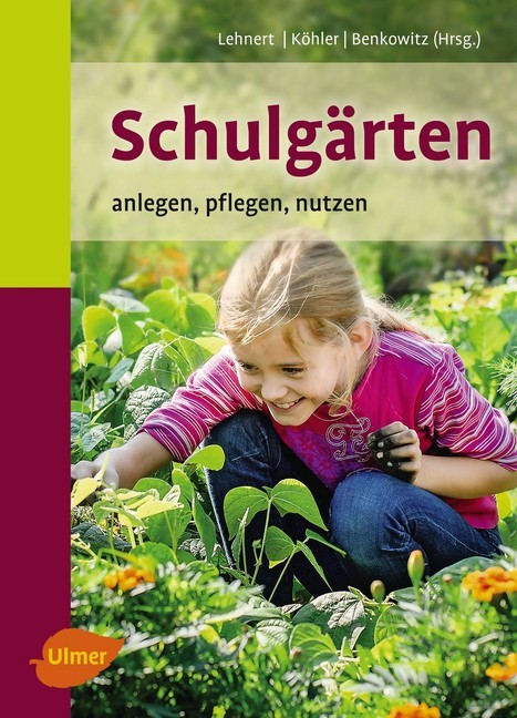 Schulgärten main product photo