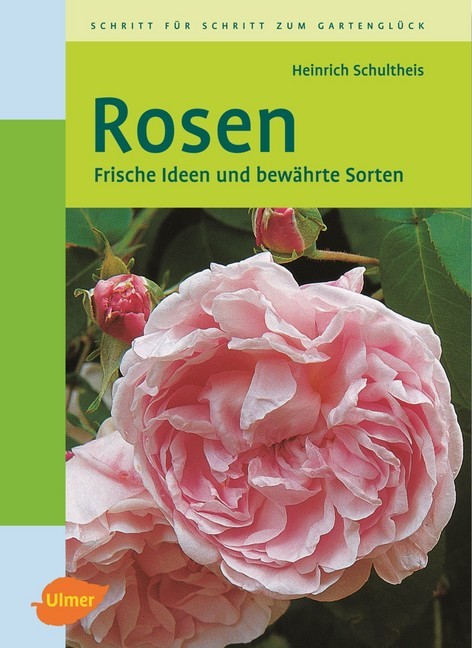 Rosen main product photo