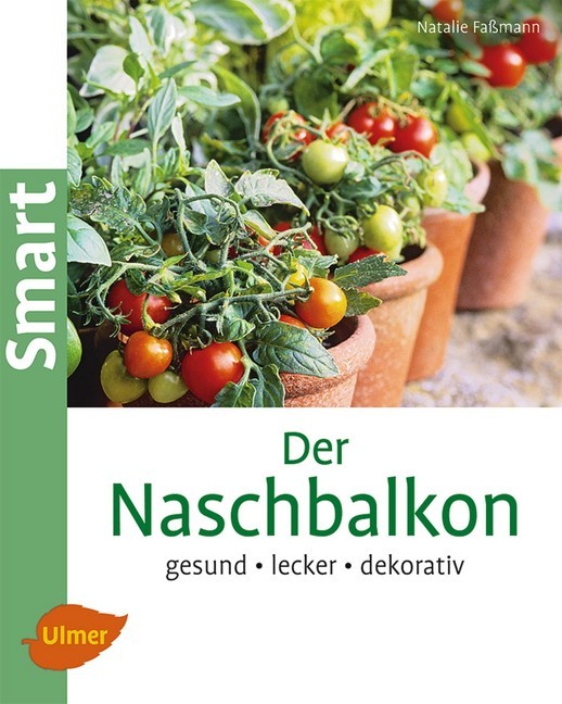 Der Naschbalkon main product photo