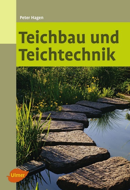 Teichbau und Teichtechnik main product photo