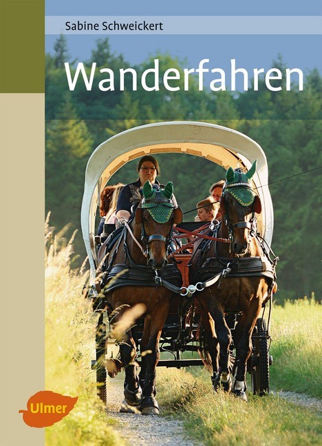 Wanderfahren main product photo