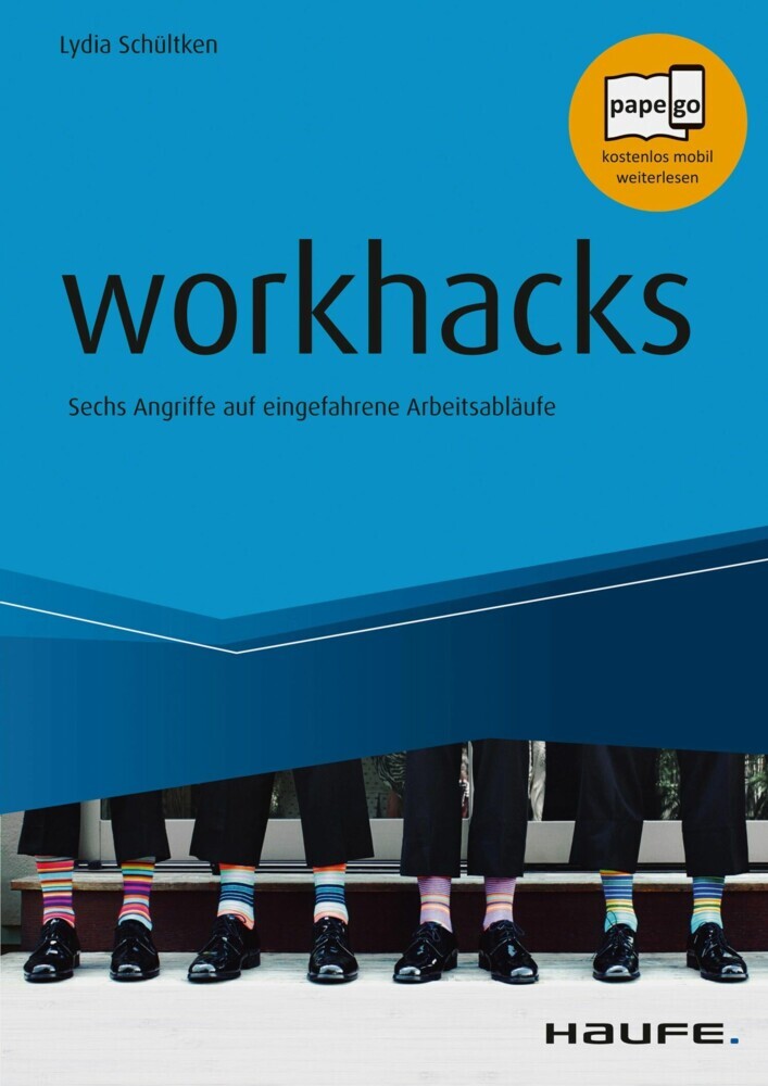 workhacks main product photo