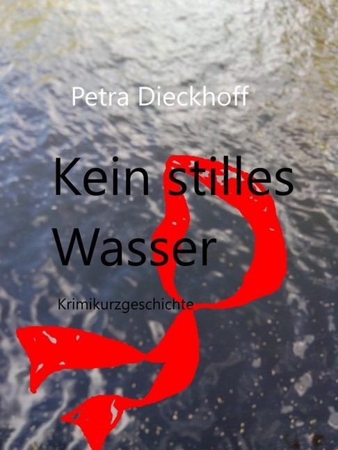 Kein Stilles Wasser main product photo