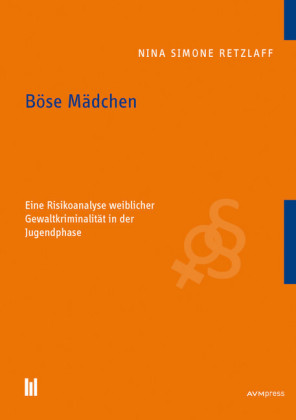 Böse Mädchen