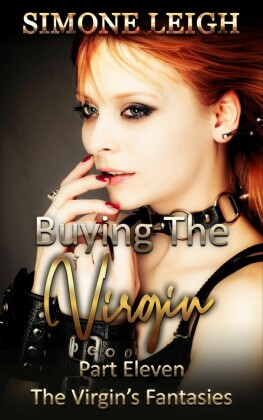 The Virgin's Fantasies