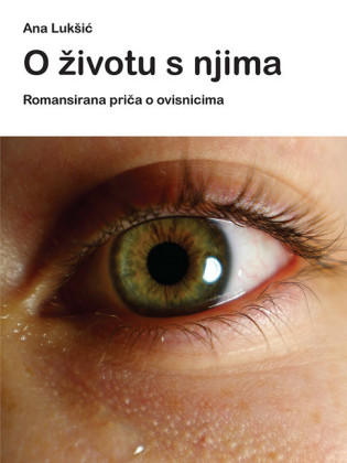 O zivotu s njima