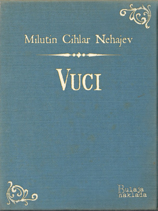 Vuci