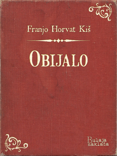 Obijalo main product photo